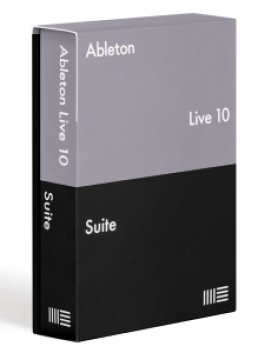 ableton-live-suite-crack-download-219x300-4588674