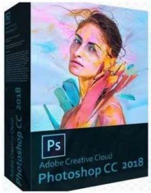 adobe photoshop cc 2018 amtlib dll download