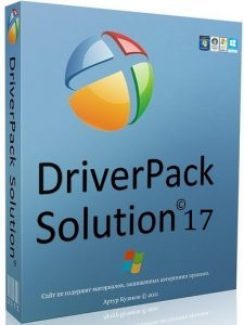 driverpack-solution-17-free-download-225x300-2159111