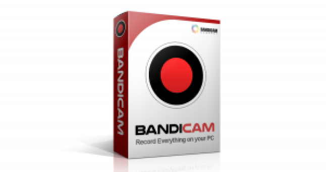 bandicam-4-universal-crack-download-300x158-2456313
