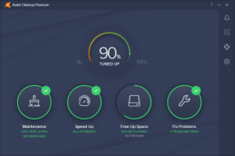 avast-cleanup-free-download-300x200-5716509