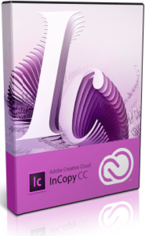 adobe-incopy-cc-2018-free-download-185x300-7477321
