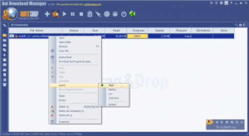 ant-download-manager-serial-keys-300x164-5080405