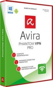avira-phantom-vpn-pro-2-15-crack-184x300-3016078