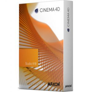cinema-4d-studio-r19-serial-key-free-download-300x300-7046513
