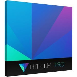 hitfilm-pro-9-crack-serial-keys-2018-300x300-5508904