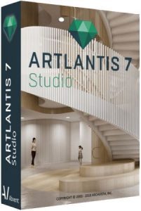 artlantis-studio-7-crack-201x300-5024574