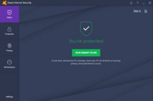 avast-internet-security-2018-activation-code-300x199-5956277
