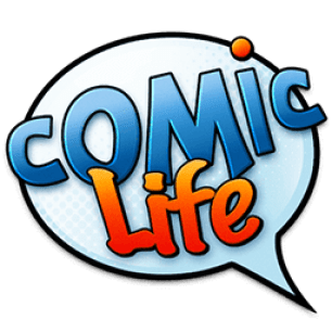 comic-life-crack-6882462