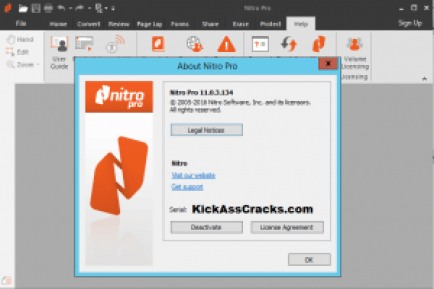 nitro-pdf-pro-11-cracked-free-download-300x200-4544907