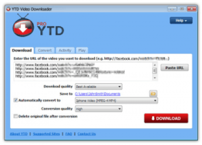 ytd-video-downloader-serial-key-300x216-7980782