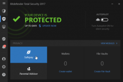 bitdefender-total-security-2018-key-300x200-9595157