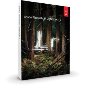 adobe-photoshop-lightroom-5-free-download-300x300-2282654