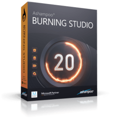 ashampoo-burning-studio-20-crack-300x300-6173936