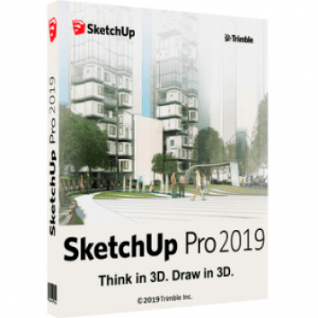 sketchup-pro-2019-crack-full-version-download-300x300-4813875