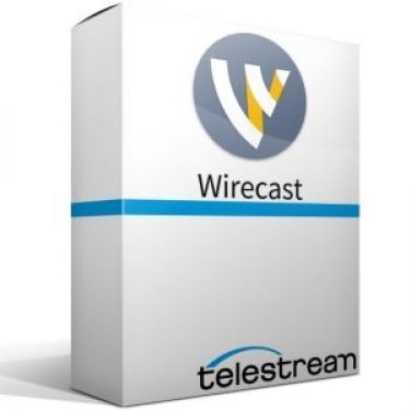 how to crack wirecast for mac