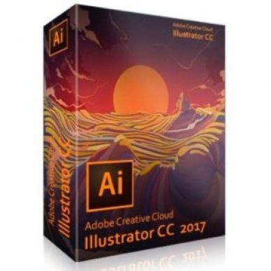 adobe-illustrator-cc-2017-crack-free-download-300x300-6800943