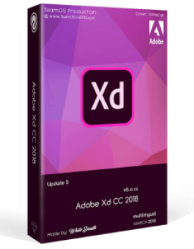 adobe-xd-cc-2018-crack-full-version-234x300-7180319