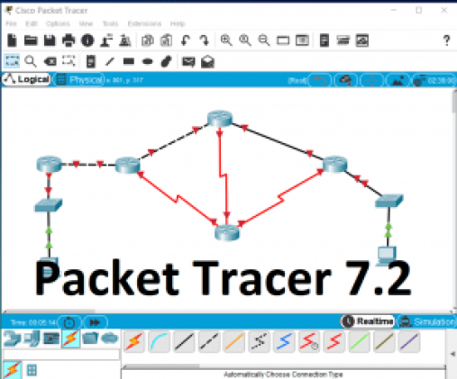 cisco-packet-tracer-7-crack-full-version-300x249-3775712