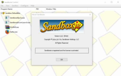 sandboxie-5-crack-300x188-2169745