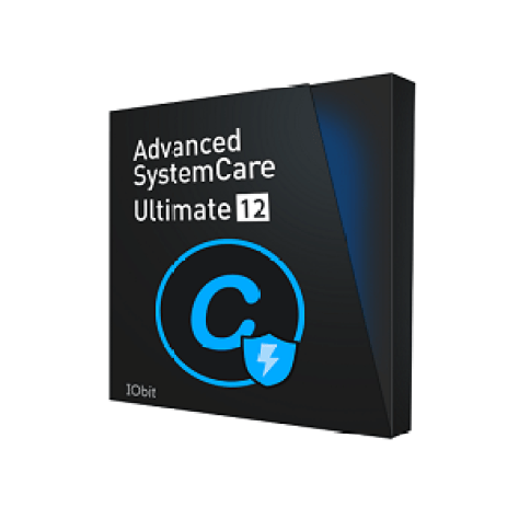 advanced-systemcare-ultimate-12-serial-key-1523134