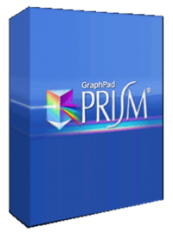 cracked graphpad prism for mac