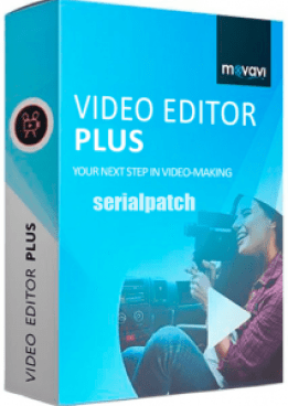 movavi-video-editor-15-plus-crack-free-download-213x300-7609767