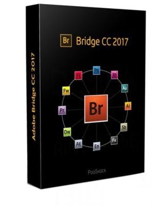 adobe-bridge-cc-2017-dmg-crack-for-mac-3265006