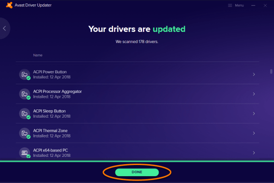 avast-driver-updater-activation-key-9947188