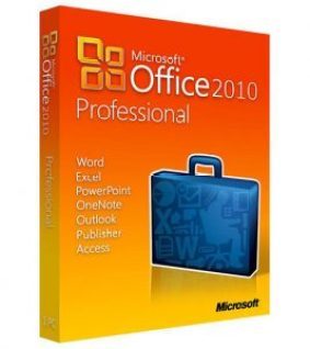 microsoft-office-2010-crack-download-267x300-6087334