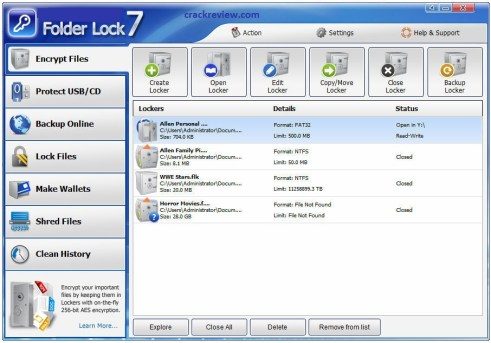 folder-lock-7-7-1-crack-key-free-full-version-6047720
