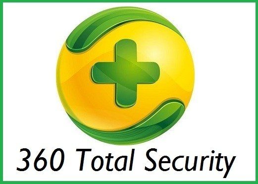 360-total-security-10-6-0-1210-crack-premium-license-key-2019-8363604
