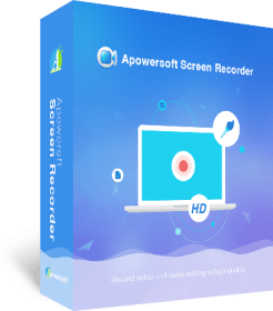 apowersoft-screen-recorder-6712585
