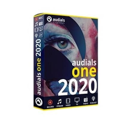 audials-one-2020-crack-mac-1862117