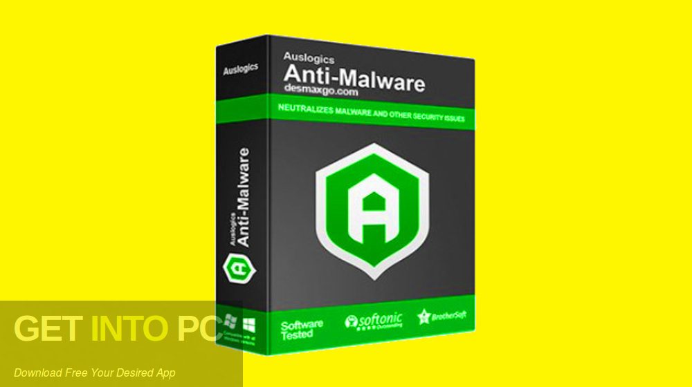 auslogics-anti-malware-2020-free-download-getintopc-com_-7323880