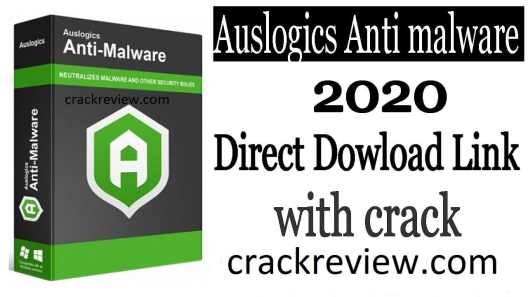 auslogics-anti-malware-license-key-3930823