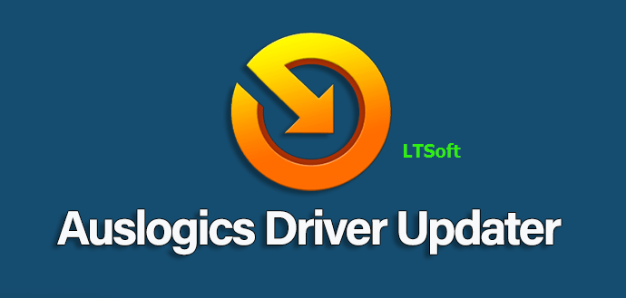auslogics-driver-updater-latest-version-ltsoft-9876916