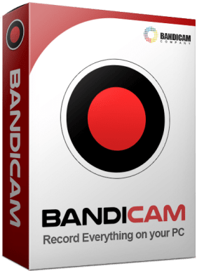 bandicam-4-5-7-crack-incl-keygen-latest-free-2020-download-9421381-4303431