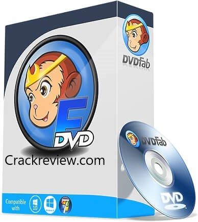dvdfab-10-crack-6498682