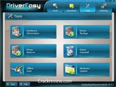 drivereasy-professional-4-9-1-41094-free-download-2184431
