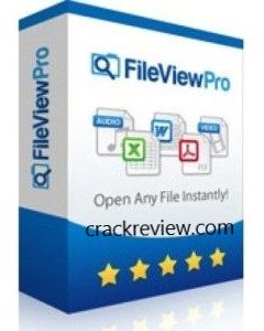 fileviewpro-crack-297x300-6364852