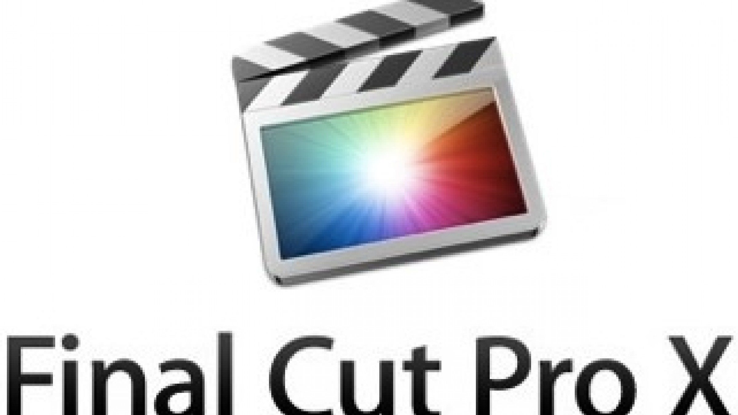final-cut-pro-x-logo-with-words-4577544