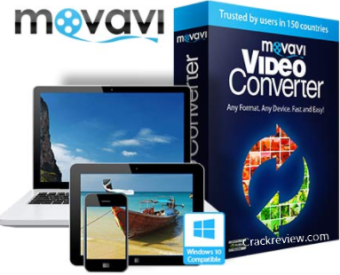 movavi-video-converter-18-1-2-premium-with-crack-is-here-latest-8472746