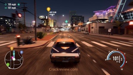 need-for-speed-payback-free-cracked-download-5783416