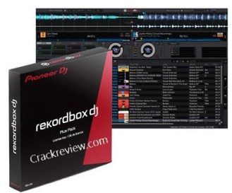 pioneer-rekordbox-dj-plus-pack-full-version-boxed-2618848