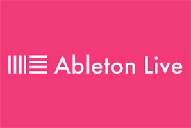 ableton-live-logo-4502182