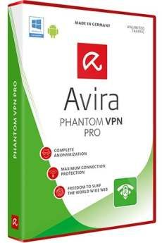 avira-phantom-vpn-pro-4860453