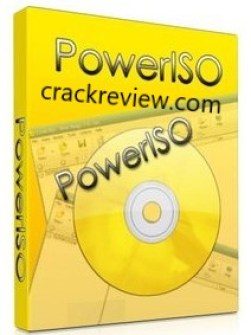 poweriso-7-with-key-full-version-lifetime-crack-5230275