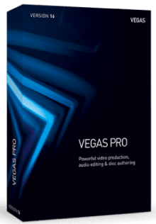 vegas-pro-v16-int-400-5850011