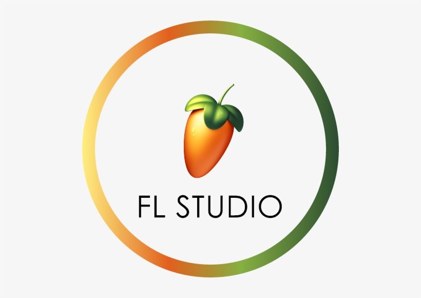 177-1777099_skills-fl-studio-logo-transparent-8603967